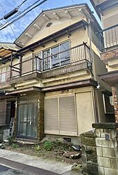 枚方市大峰元町２丁目