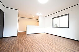 大津市下阪本3丁目戸建