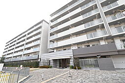 メイツ醍醐デュアラ 207