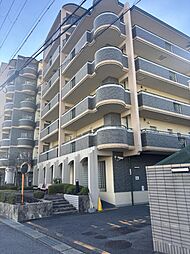 ロータリーマンション大津京アンダント〜売主×リノベ〜 506