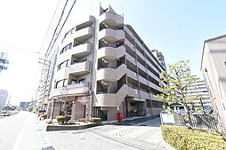 ライオンズマンション野洲〜売主×リノベ〜 702