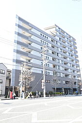 コンポーゼ河原町〜売主×リノベ〜 204