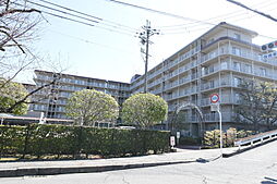 大津東スカイハイツ〜売主×リノベ〜 115