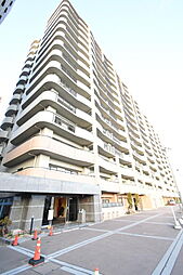 ルネ大津皇子が丘ロイヤルビュー 301