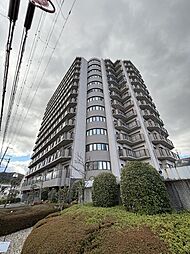 レックスガーデン大津南郷ベルデ〜売主×リノベ〜 204