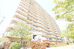 レックスガーデン守山弐番館〜売主×リノベ〜 708