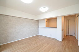 進和山科ハイライフ