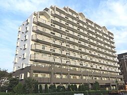 URコンフォール永田東