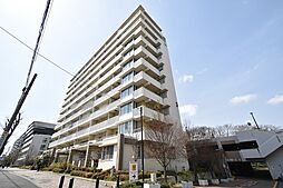 URコンフォール仏向町