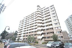 URコンフォール明神台