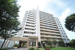 URコンフォール仏向町