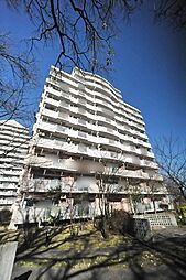 URコンフォール明神台