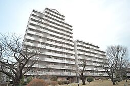 URコンフォール明神台