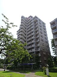 URコンフォール明神台