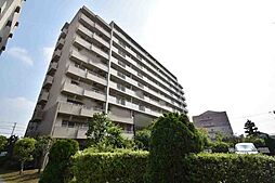 URアーバンドエル瀬谷