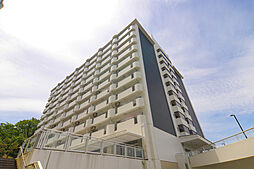 UR保土ヶ谷駅前ハイツ