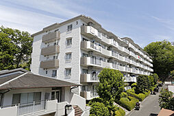 URグリーンメゾン平戸