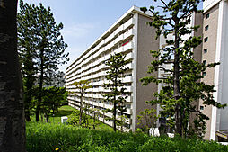 UR南永田