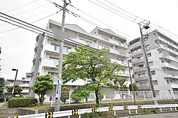 URアーバンドエル瀬谷