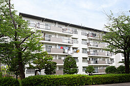 UR左近山