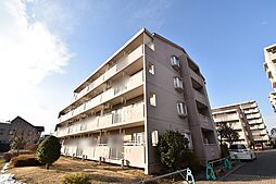 URアーバンドエル瀬谷