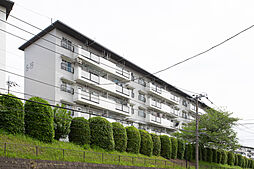 UR左近山