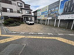 銀座2丁目土地