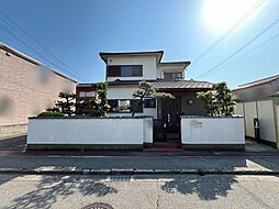 高砂市伊保崎南　４LDK