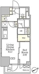 ザ・パークハビオ大森山王