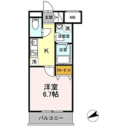 SUN RESIDENCE