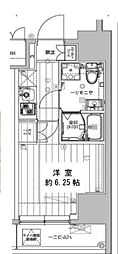 レガリス品川サウス