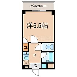 サンヴァレー南雪谷