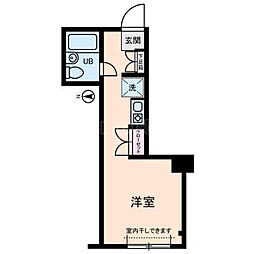 ダイヤモンドレジデンス中央