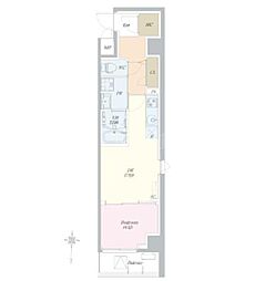 ロイジェント山王