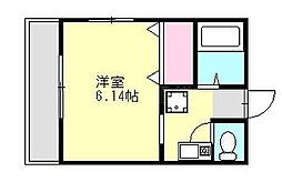 ローズガーデンI