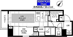 グランドコンシェルジュ蒲田