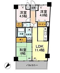 モニュメントスクウェア参番館