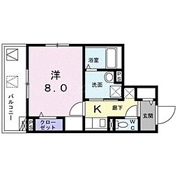 ロワモンターニュ