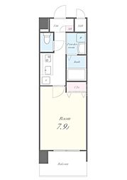 エリヴィエール