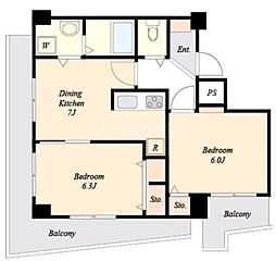 ショパン鵜の木