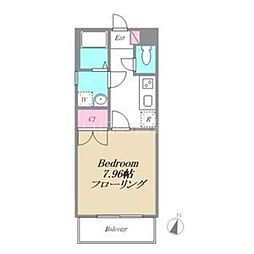 e-PLANETS（イープラネッツ）