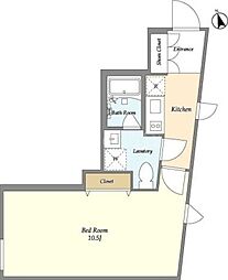 Ｔｈｅ　Ａｉｇｒｅｔｔｅ　Ｍｉｎａｍｉ‐Ｋａｍａｔａ