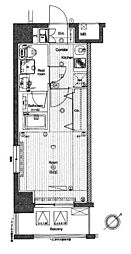 ＰＲＥＭＩＵＭ　ＣＵＢＥ三田