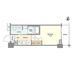 ＡＲＫＭＡＲＫ西小山