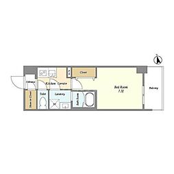 Ｇａｔｅｈｏｕｓｅ　Ｏｔｏｒｉｉ