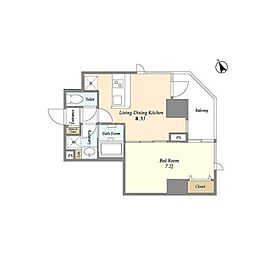 Ｌｉｅｎ西五反田