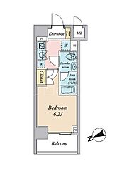 プライマル大森