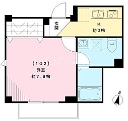 Ｖｉｅｕｎｏ　ＵＭＥＭＯＴＯ（ビューノウメモト）