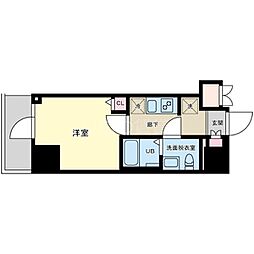 プライマル品川大森海岸