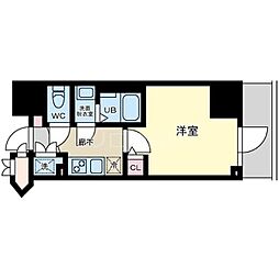 プライマル品川大森海岸